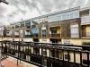 Appartamento monolocale in affitto ristrutturato a Roma in via mare di bering - 10, Foto 10