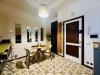 Appartamento monolocale in affitto ristrutturato a Roma in via mare di bering - 03, Foto 3