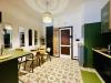 Appartamento monolocale in affitto ristrutturato a Roma in via mare di bering - 04, Foto 4