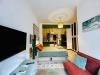Appartamento monolocale in affitto ristrutturato a Roma in via mare di bering - 07, Foto 7