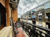 Appartamento monolocale in affitto ristrutturato a Roma in via mare di bering - 08, Foto 8