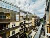 Appartamento monolocale in affitto ristrutturato a Roma in via mare di bering - 09, Foto 9