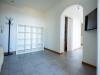 Appartamento in vendita a Roma in via ottone fattiboni - 03, Foto 3