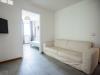 Appartamento in vendita a Roma in via ottone fattiboni - 05, Foto 5