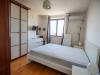 Appartamento in vendita a Roma in via ottone fattiboni - 06, Foto 6