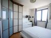 Appartamento in vendita a Roma in via ottone fattiboni - 07, Foto 7