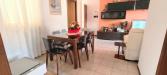 Appartamento in vendita a Roma in via dell'appagliatore - 03, Foto 3