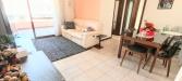 Appartamento in vendita a Roma in via dell'appagliatore - 04, Foto 4