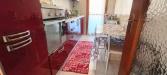 Appartamento in vendita a Roma in via dell'appagliatore - 07, Foto 7