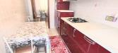 Appartamento in vendita a Roma in via dell'appagliatore - 08, Foto 8