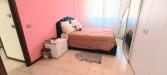 Appartamento in vendita a Roma in via dell'appagliatore - 09, Foto 9