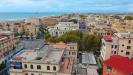 Appartamento in vendita a Roma in via dei misenati - 03, Foto 3