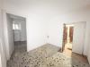 Appartamento in vendita a Roma in via dei misenati - 07, Foto 7