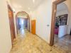 Appartamento in vendita a Roma in via antonio roveggio - 10, Foto 10