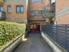 Appartamento bilocale in vendita con giardino a Roma in via filippo barigioni - 02, Foto 2