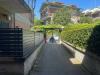 Appartamento bilocale in vendita con giardino a Roma in via filippo barigioni - 03, Foto 3