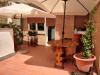 Appartamento bilocale in vendita con giardino a Roma in via filippo barigioni - 04, Foto 4