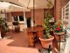Appartamento bilocale in vendita con giardino a Roma in via filippo barigioni - 06, Foto 6