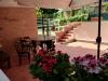 Appartamento bilocale in vendita con giardino a Roma in via filippo barigioni - 07, Foto 7