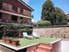 Appartamento bilocale in vendita con giardino a Roma in via filippo barigioni - 08, Foto 8