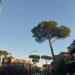 Appartamento in vendita a Roma in via pupinia - 06, Foto 6
