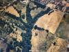 Terreno Edificabile in vendita a Rignano Flaminio in via di vallelunga - 02, Foto 2