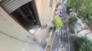 Appartamento bilocale in vendita a Roma in via della villa di lucina - 10, Foto 10