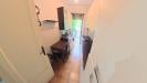 Appartamento bilocale in vendita a Roma in via della villa di lucina - 02, Foto 2