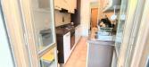 Appartamento bilocale in vendita a Roma in via della villa di lucina - 03, Foto 3