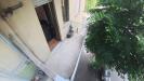 Appartamento bilocale in vendita a Roma in via della villa di lucina - 04, Foto 4
