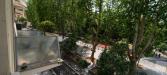Appartamento bilocale in vendita a Roma in via della villa di lucina - 05, Foto 5