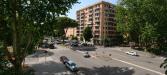 Appartamento bilocale in vendita a Roma in via della villa di lucina - 06, Foto 6