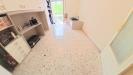 Appartamento bilocale in vendita a Roma in via della villa di lucina - 08, Foto 8