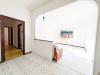 Appartamento in vendita a Roma in via angelo olivieri - 03, Foto 3