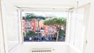 Appartamento in vendita a Roma in via angelo olivieri - 08, Foto 8