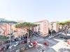 Appartamento in vendita a Roma in via angelo olivieri - 09, Foto 9
