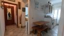 Appartamento in vendita a Roma in via delle vele - 06, Foto 6