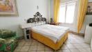 Appartamento in vendita a Roma in via delle vele - 09, Foto 9