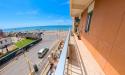 Appartamento in vendita a Roma in lungomare duca degli abruzzi - 10, Foto 10