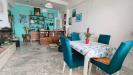 Appartamento in vendita a Roma in lungomare duca degli abruzzi - 04, Foto 4