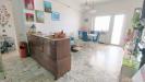 Appartamento in vendita a Roma in lungomare duca degli abruzzi - 05, Foto 5