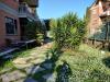 Appartamento in vendita con giardino a Roma in via filippo barigioni - 10, Foto 10
