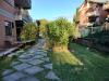 Appartamento in vendita con giardino a Roma in via filippo barigioni - 02, Foto 2