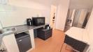 Appartamento bilocale in vendita ristrutturato a Roma in via diego simonetti - 10, Foto 10