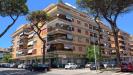 Appartamento bilocale in vendita ristrutturato a Roma in via diego simonetti - 02, Foto 2