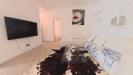 Appartamento bilocale in vendita ristrutturato a Roma in via diego simonetti - 03, Foto 3