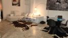 Appartamento bilocale in vendita ristrutturato a Roma in via diego simonetti - 04, Foto 4