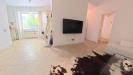 Appartamento bilocale in vendita ristrutturato a Roma in via diego simonetti - 07, Foto 7