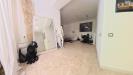 Appartamento bilocale in vendita ristrutturato a Roma in via diego simonetti - 08, Foto 8