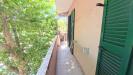 Appartamento in vendita da ristrutturare a Roma in via giovannipoli - 03, Foto 3